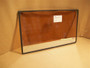 Enviro M55 Cast FS & FPI Tinted Glass (50-2247)