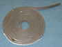 Harman & Heatilator Hopper Lid Gasket - 10 Feet (1-00-00248)