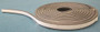 Harman & Heatilator Hopper Lid Gasket - 10 Feet (1-00-00248)