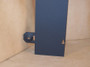 Enviro M55C FPI Painted Surround - No Trim (50-2273)
