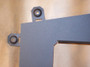 Enviro M55C FPI Painted Surround - No Trim (50-2273)