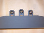 Enviro M55C FPI Painted Surround - No Trim (50-2273)