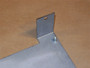 Enviro M55CI Motherboard Mounting Panel (50-2288)