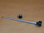 Enviro E20 Valve Short Extension with Knob (50-2354)