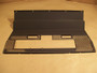 Enviro E20 & Sonnet Burner Tray (50-2357)