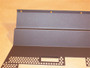 Enviro E20 & Sonnet Burner Tray (50-2357)