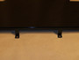 Enviro E20 Porcelain Liner Set - Black Enameled (50-2366)