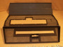 Enviro E20 Clear Glass Burner Kit (50-2367)