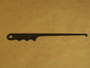 Enviro Door Release Tool (50-2510)