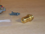 Enviro E33GI Conversion Kit - NG (50-2539)