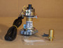 Enviro E33GI Conversion Kit - NG (50-2539)