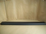 Enviro E44 Base Shelf (50-2569)