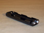 Enviro Battery Holder - 4 x AA (50-3027)