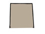 Enviro P4 Glass with Gasket (50-3116)