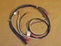 Enviro Westport Wiring Harness (50-348)