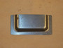 Enviro Windsor Hose Barb Shield (50-472)