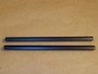 Enviro EF4 & EG28 Glass Extrusions (50-483)