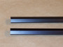 Enviro EF4 & EG28 Glass Extrusions (50-483)