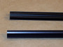 Enviro EF4 & EG28 Glass Extrusions (50-483)