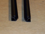 Enviro EF4 & EG28 Glass Extrusions (50-483)