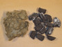 Enviro Embers & Large Nuggets (50-491)