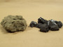 Enviro Embers & Large Nuggets (50-491)