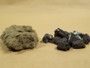 Enviro Embers & Large Nuggets (50-491)