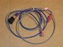 Enviro Ascot Burner Switch Wiring Harness (50-560)