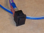 Enviro Ascot Burner Switch Wiring Harness (50-560)