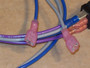 Enviro Ascot Burner Switch Wiring Harness (50-560)