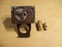 Enviro DV42 Conversion Kit - NG (50-647)