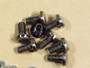 Enviro Cottage Trim Fastener Kit - Pewter (50-850)