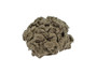 Enviro Ceramic Wool Embers (50-893)