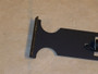 Enviro DV36 Door Latch Mechanism (50-912)