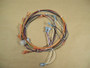 Enviro Circuit Board Wire Harness (50-914)