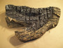 Enviro DV36 Complete Log Set with Embers (50-917)