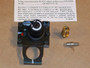 Enviro DV36 Conversion Kit - NG (50-923)