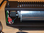 Enviro DV36 Fan Kit (50-954)