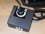 Enviro DV36 Fan Kit (50-954)