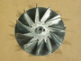 Enviro Deep Bladed Combustion Impeller (50-962)