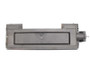 Vermont Castings Defiant 1910 & 1945 Upper Fireback & Damper Assembly (5000030)