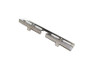 Vermont Casting Flash Tube (50001300K)