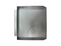 HearthStone Mansfield Ash Pan (5010-060)