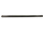 HearthStone Mansfield Secondary Air Tube #1 (5010-255)