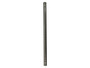 HearthStone Mansfield Secondary Air Tube #2 (5010-256)