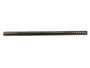 HearthStone Mansfield Secondary Air Tube #3 (5010-257)