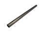 HearthStone Mansfield Secondary Air Tube #3 (5010-257)