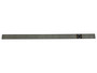 HearthStone Mansfield Air Tube Lock Bracket (5010-260)