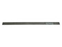 HearthStone Mansfield Air Tube Lock Bracket (5010-260)