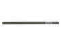 HearthStone Mansfield Air Tube Lock Bracket (5010-260)